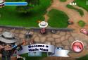 Mafia Rush screenshot 3