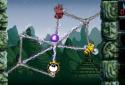 Greedy Spiders 2 screenshot 1