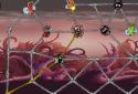 Greedy Spiders 2 screenshot 5