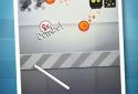 Draw Breaker screenshot 1