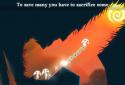Spirits screenshot 10