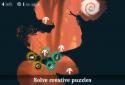 Spirits screenshot 4