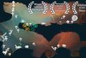 Spirits screenshot 6