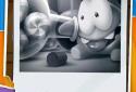 Cut the Rope: Experiments screenshot 6