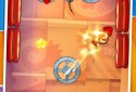 Cut the Rope: Experiments screenshot 8
