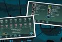 Control Craft 2 screenshot 6