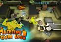 Critter Escape screenshot 4