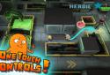 Critter Escape screenshot 8