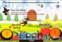 FANTASYxRUNNERS screenshot 3