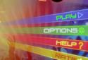 Music Hero screenshot 4