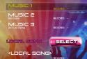 Music Hero screenshot 9