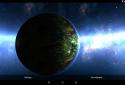Planets Pack 2.0 screenshot 19