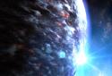 Planets Pack 2.0 screenshot 2