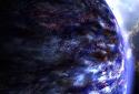 Planets Pack 2.0 screenshot 7