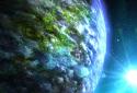Planets Pack 2.0 screenshot 8