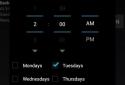 Titanium Backup PRO screenshot 6