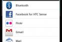 Screencast Video Recorder screenshot 4