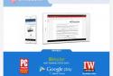 OfficeSuite Pro + PDF screenshot 2