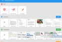 OfficeSuite Pro + PDF screenshot 15