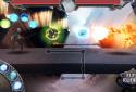Runic Rumble screenshot 1