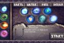 Runic Rumble screenshot 2