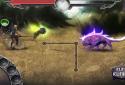Runic Rumble screenshot 4