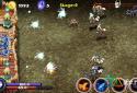 Magic Defender screenshot 3
