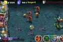 Magic Defender screenshot 4