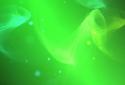 Colors and motions screenshot 7