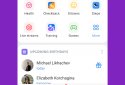 VKontakte screenshot 1