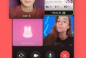 VKontakte screenshot 5