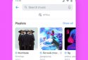 VKontakte screenshot 7