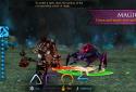 Juggernaut: Revenge Of Sovering screenshot 3