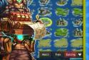 Arcane Empires screenshot 4