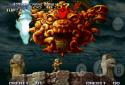 Metal Slug 3 screenshot 6