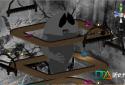Bown 3D screenshot 3