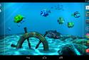 Ocean HD screenshot 14