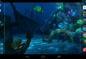 Ocean HD screenshot 3