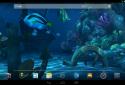Ocean HD screenshot 9