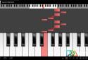 Musical Pro screenshot 1