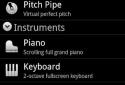 Musical Pro screenshot 3