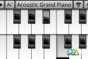 Musical Pro screenshot 5