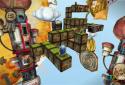 Ilomilo screenshot 1