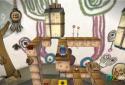 Ilomilo screenshot 4