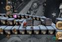 Ilomilo screenshot 5