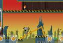 Max & The Magic Marker screenshot 4