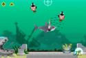 Pocket God screenshot 3