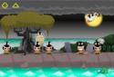 Pocket God screenshot 5