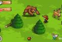 The Oregon Trail HD screenshot 1