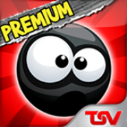 Crazy Survival Premium